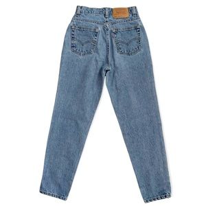 Best 25+ Deals for Levis 521 Jeans | Poshmark
